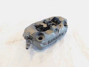 Can-Am Spyder F3 F3-S F3-T RT Limited LTD STD Front Right Brake Disc Caliper - Bild 1 von 9