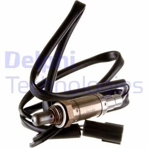 Lambda Sensor DELPHI ES10903-12B1 - Image 1 of 2