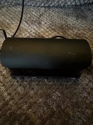 CAMERA Canary CAN400USBK Wireless Indoor SURVEILLANCE Security CAN400USBK - Image 1 of 4