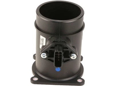 Sensor de masa de aire Hitachi 45768NFCJ 2002 100 % nuevo para Infiniti QX4 2001-2003 Foto 1 de 2