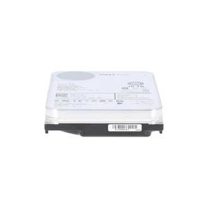 Dell CNXPV Hard Disk Drive 16TB 3.5inch 7.2K SAS 12Gbps HDD - Afbeelding 1 van 5