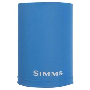 Polaina Simms Fishing Sun Neck - Elige tu color - Talla única - ¡NUEVA! - Imagen 1 de 5