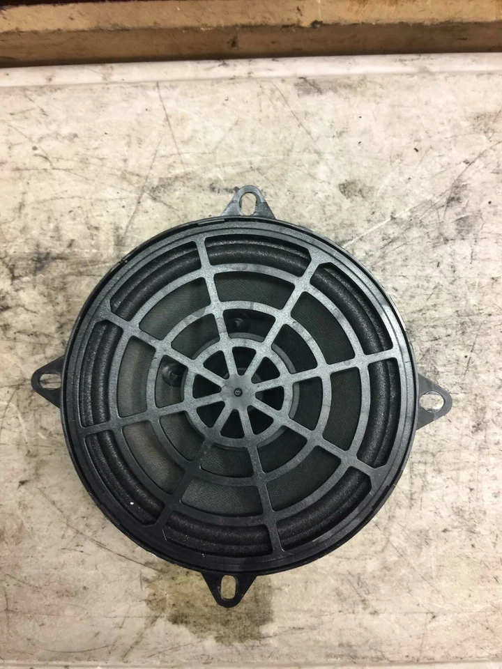 Peugeot 308 Rear Door Speaker( Fits Any Door) 2009-16 - Image 1 of 1