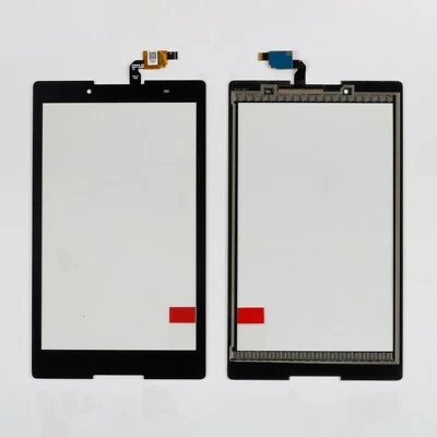 Tela digitalizadora tela sensível ao toque para Lenovo Tab3 8 TB3-850M TB3-850F TB3-850 - Imagem 1 de 4