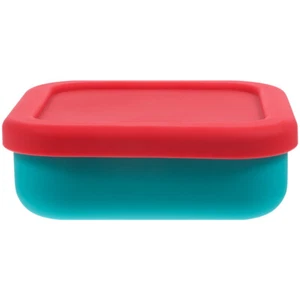 Fermentation Vessel Dough Pizza Food Storage Containers Airtight Bread - Imagen 1 de 12