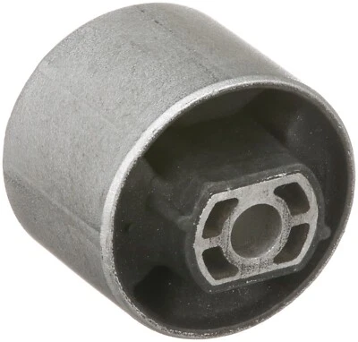 Brazo de control de suspensión trasera Delphi para Volkswagen GTI 2016 2015-2022 Foto 1 de 4