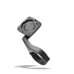 Bosch Supporto display per Intuvia 100,35 mm - Foto 1 di 1