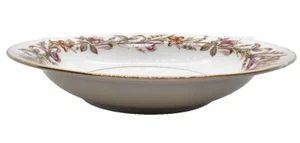 Sango Japanese China One Aperitizer Bowl 5,5 pulgadas - Imagen 1 de 3
