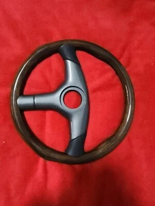 volante sportivo universale - Foto 1 di 9