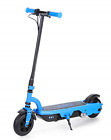 VIRO Rides VR 550E Rechargeable Electric Scooter-Ride On Ul 2272 Certified