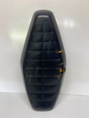 1985 - 2007 年本田 CH80 精英座椅套 FOAM OK 底盘很棒 — 第 1/4 张图片