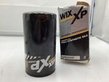 WIX XP Engine Oil Filter 57620XP for Dodge Ram 2500 3500 4000 4500 5500 RAM