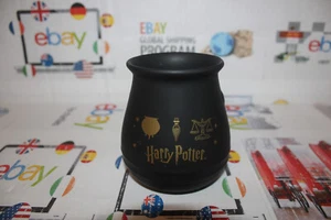 Ceramic Cauldron Stationery Set warner bros - Picture 1 of 8