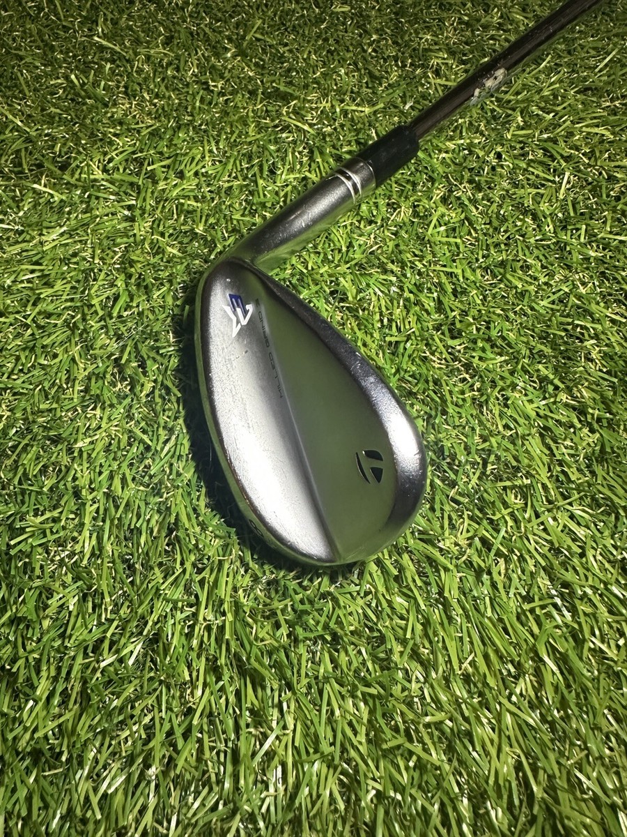 TaylorMade 56 Loft Golf Clubs for sale | eBay TaylorMade 56 Loft Golf Clubs for sale | eBay