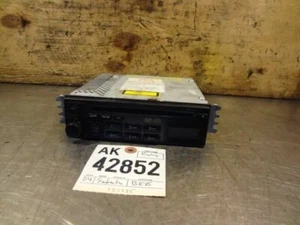 Radio AM/FM/CD para Hyundai Sonata 02-05 - Imagen 1 de 4