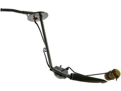 Unidad de envío de nivel de combustible para Chevrolet Corvette 1961-1962 79335MT Foto 1 de 2