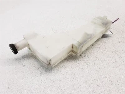 Depósito de refrigerante Nissan Juke 11-17 OEM 21710-1KC0B Foto 1 de 4