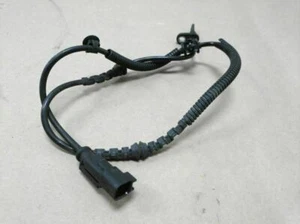 FORD FLEX 2009-2019 ABS WHEEL SPEED CHASSIS SENSOR FACTORY - Picture 1 of 8