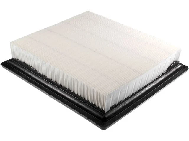 Air Filter For 09-20 Dodge Journey 3.5L V6 2.4L 4 Cyl KC61R5 - Imagem 1 de 1