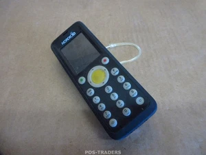 Computer mobile NORDICID MORPHIC HTP00006 - SCHERMO ANTERIORE MANCANTE/INCLUS... - Afbeelding 1 van 5