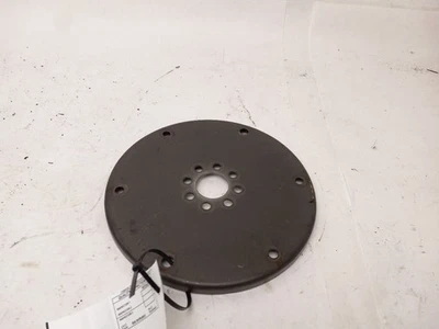 ГИБКАЯ ПЛАСТИНА МАХОВИКА подходит для Volkswagen CC 2009 OEM - Изображение 1 из 4