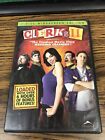 Clerks 2 (DVD - 2 Disc Widescreen, En/Fr ) Kevin Smith Comedy