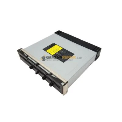 Original Microsoft OEM Xbox ONE X Replacement Blu-Ray Optical Disc Drive DG-6M5S - Image 1 of 4