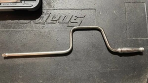 Snap On F4LA Speedwrench, 3/8 Drive - Bild 1 von 6