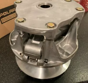 USED 14-23 POLARIS RZR 1000 XP PRIMARY DRIVE CLUTCH Complete ! - Picture 1 of 9