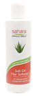 Sahara Single Bible HerbalTonic/Itchy Scalp Spray/Rosemaryoil Full Range UK Sell