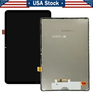 A++Replace For Samsung Galaxy Tab S9 FE SM-X510 X516B LCD Touch Screen Digitizer - Picture 1 of 6