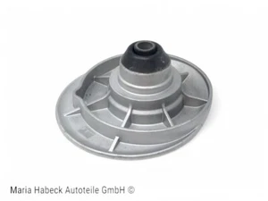 HT Domlager Stützlager Vorne Rechts Oben passend für BMW E46 M3 31332229166 - Bild 1 von 5