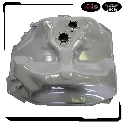 12 Gallons Fuel Tank New fits Honda Civic 1996 1997 1998 Acura EL 1997-1998 1.6L Foto 1 de 3
