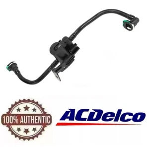 ACDelco Vapor Canister Vent Solenoid 84613138 For 19-21 Chevrolet Silverado - Picture 1 of 1
