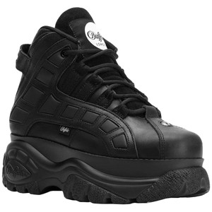 buffalo sneakers australia