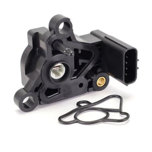 Sersore Valvola a Farfalla TPS RBMax per Honda 125 SH MODE 2014-2016 - Picture 1 of 2