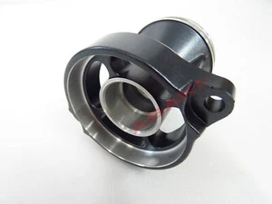 Tappo involucro inferiore 683-45361-00-EJ 84076T per YAMAHA 9,9/15 HP F8B 15D - Picture 1 of 9