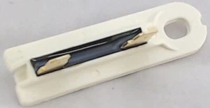 Dryer Thermal Fuse fits Whirlpool, Kenmore, AP6034383, PS11766766, W10909685 - Picture 1 of 1