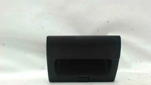 Cenicero delantero central 1H1857309 VW GOLF III (1H1) 1.6 - Imagen 1 de 3