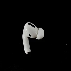 Véritable Apple AirPods Pro 2e génération A2699 FOUDRE LATÉRALE GAUCHE sans étui 2DGO VN - Photo 1 sur 3