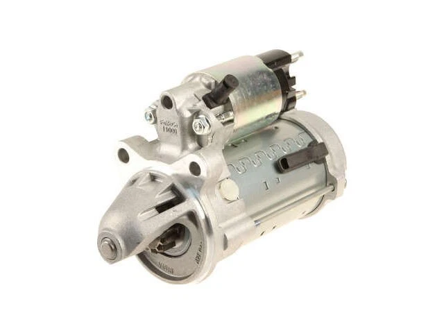 Arranque 27HRPT42 para Mercury Grand Marquis 2006 2007 2008 2009 2010 2011 Foto 1 de 1