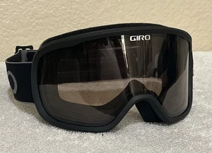 Giro Cruz ? BRILLE ERWACHSENE SKI SNOWBOARDBRILLE - Bild 1 von 4