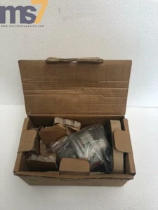 DANFOSS 180Z0248 ALUMINIUM COUPLING 55H7/32H7 FOR APP 5.1- 10.2 PUMPS #NEW - Picture 1 of 4