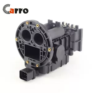 OE# MD125922 New Mass Air Flow Sensor for Mitsubishi Eclipse 90-94 Galant 89-93 - Bild 1 von 5