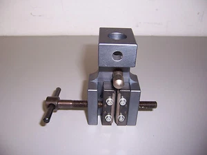 6474 PROBADOR DE PULL AMETEK/LLOYD PARA AGARRE MANUAL DE ALAMBRE - Imagen 1 de 4