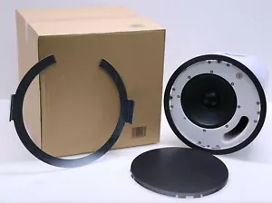 JBL Control 40 CS/T in Ceiling Subwoofers (Single) - Picture 1 of 12