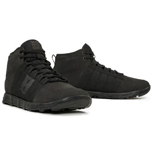 Viktos Herren Core Combat robust Leder taktisch Training Range Schuhe-Optionen - Bild 1 von 10
