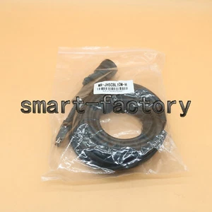 New in box PLC MR-JHSCBL10M-H 1 year warranty - Picture 1 of 4