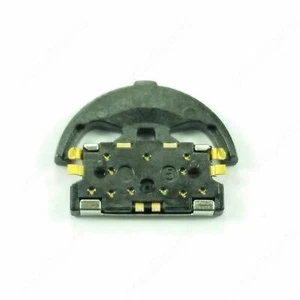 087351 Navigation switch for Sennheiser SKM5000 SKM5200 SK-5212 - Picture 1 of 2