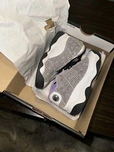 jordan 13 toddler 9c shoes - Picture 1 of 3